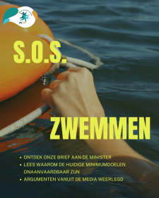 red zwemmen 2 brief.png