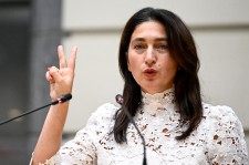 zuhal demir.jpg