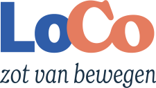bvlo-volledig-logo-met-slogan-full-color-rgb-900px-w-72ppi.png