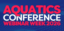 Aquatics Conference Webinar Week 26.png
