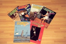 oude tijdschriften.jpg