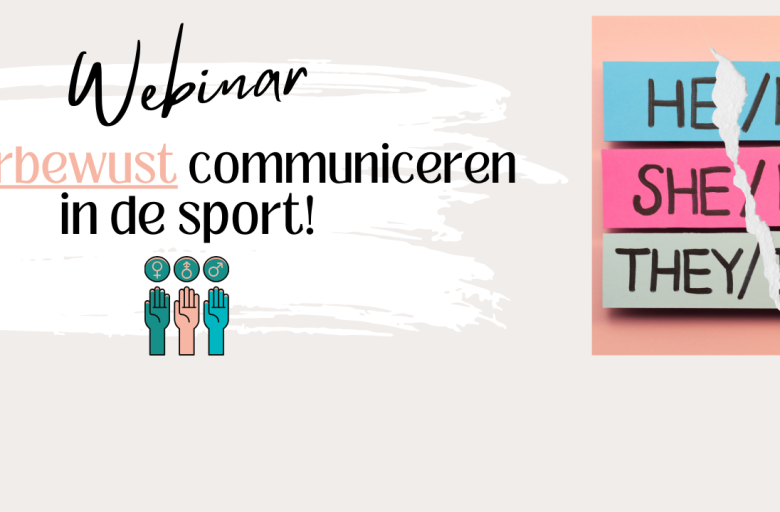 Webinar Genderbewust communiceren in de sport!.png