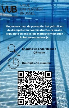 Vragenlijst BVLO.jpg