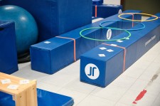 korting J-F.jpg
